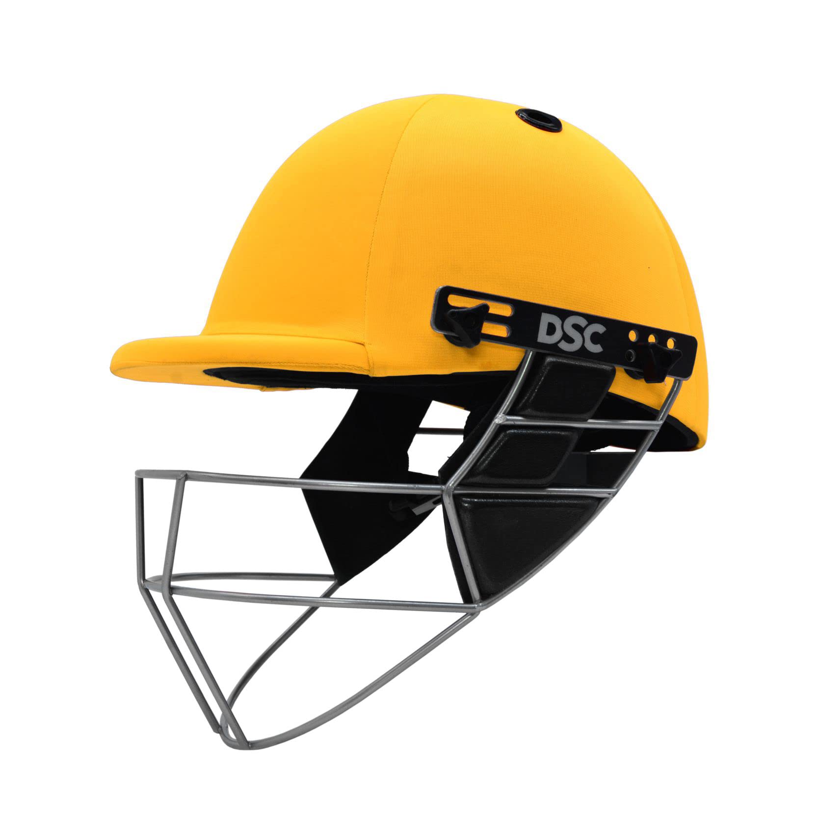 DSC DEFENDER Cricket Helmet for Men & Boys