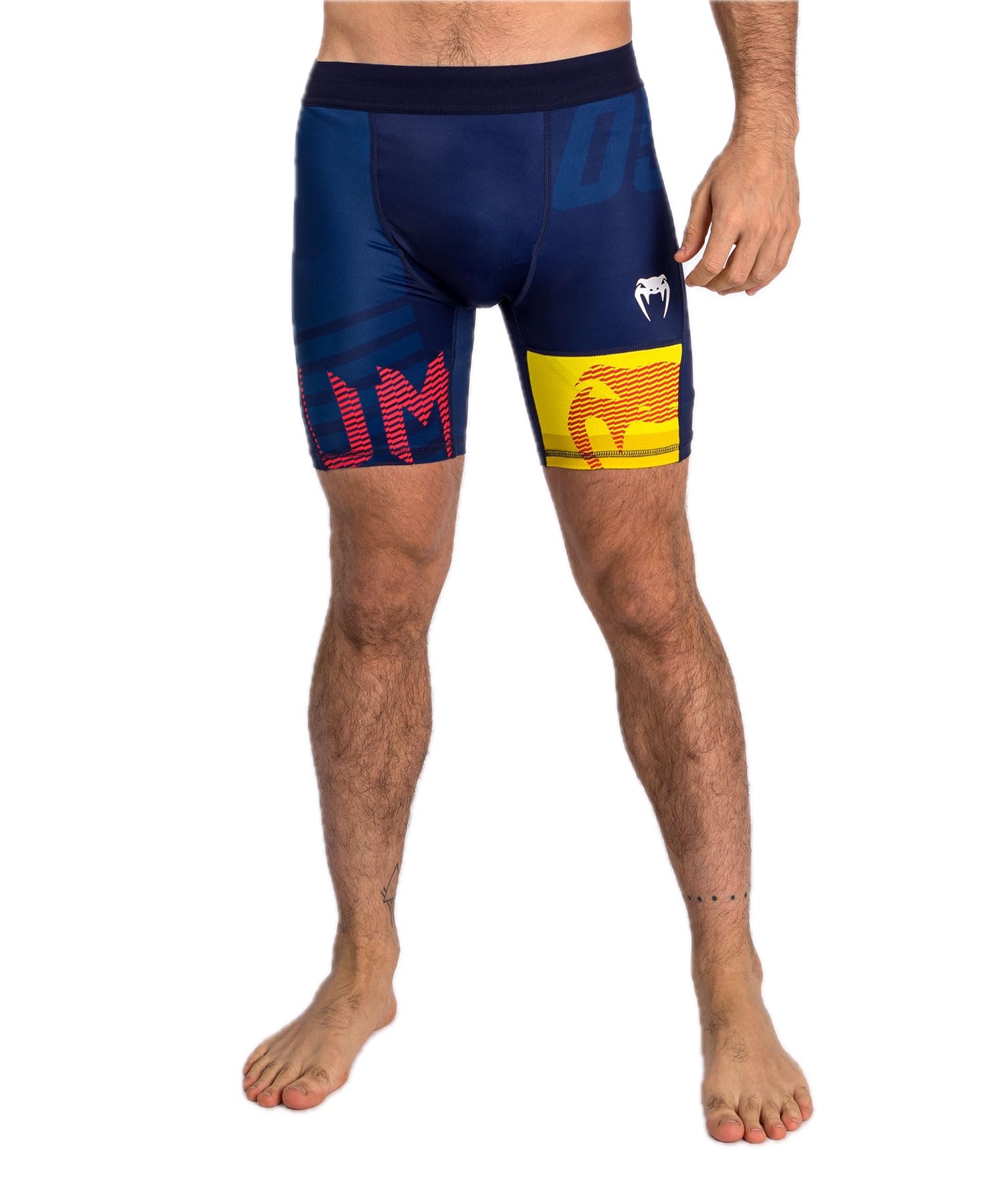 Venum Men's Sport 05 Vale Tudo Shorts