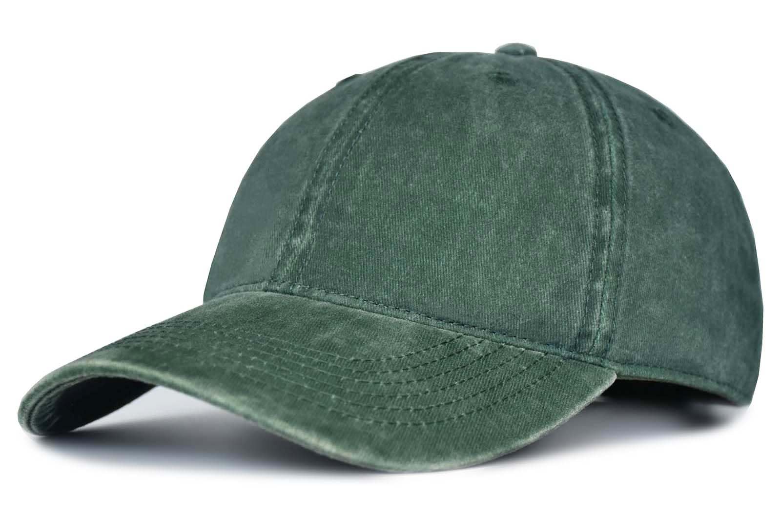 61I1UlgECiL.jpg