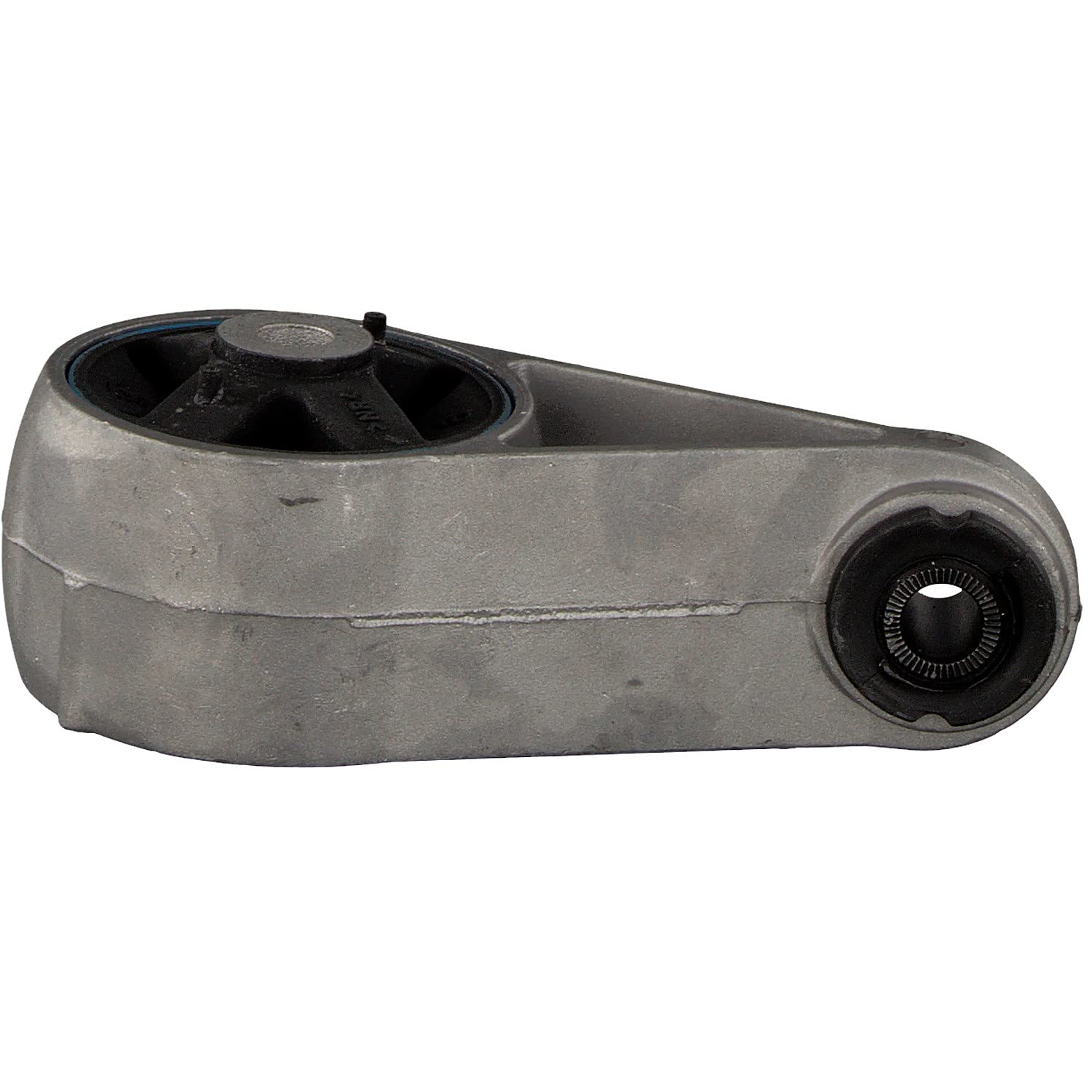 febi bilstein 31772 supporto motore, 1 unità