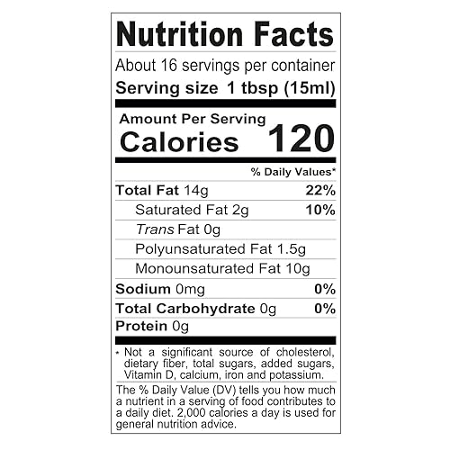 Miniatura 5 de Compagnia - Aceite de oliva virgen extra Sanremo con chile calabrés, 8.5 onzas líquidas (paquete de 1), producto de Italia, primer prensado en frío,