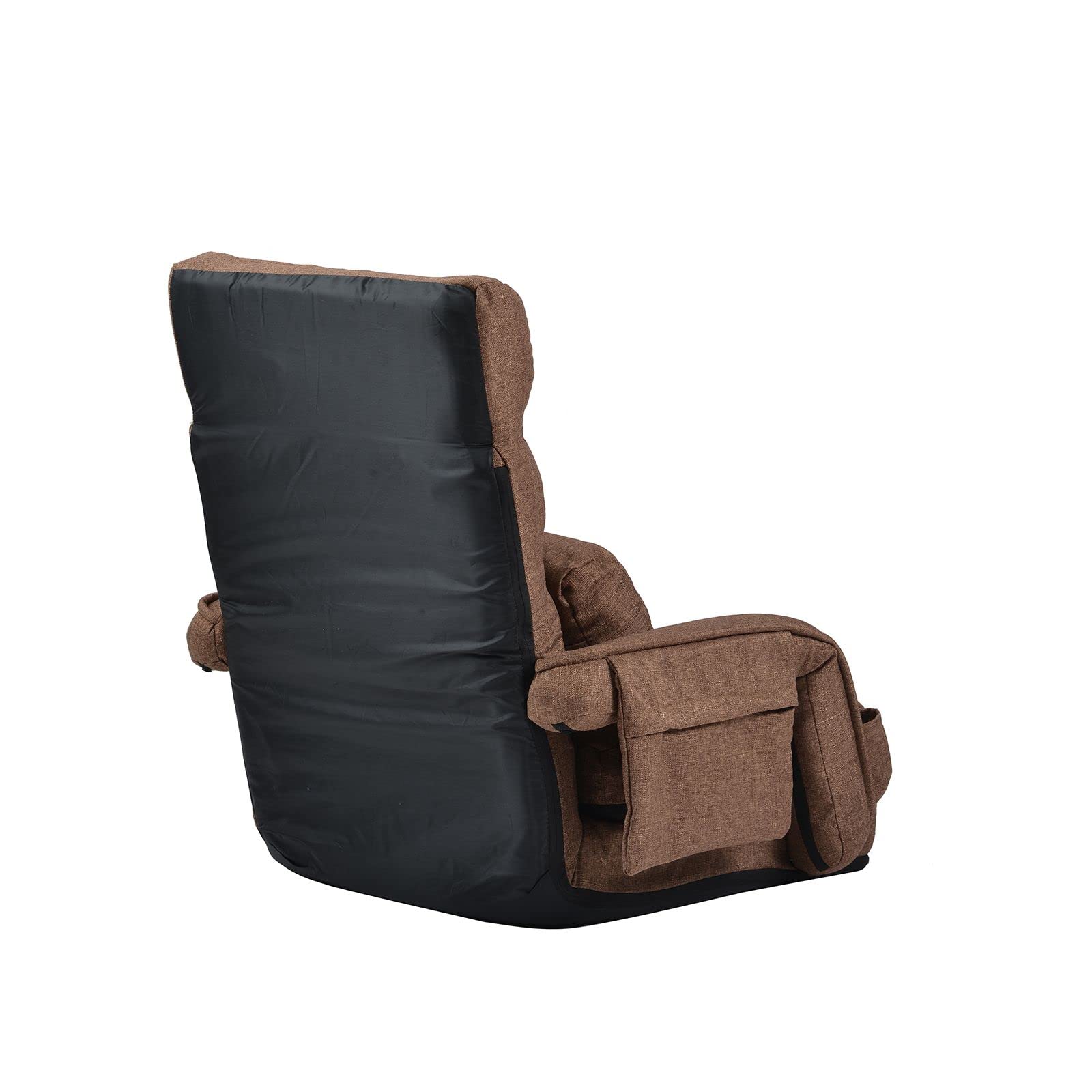 ♥座り心地抜群♥座椅子 5段階調節 3way 折りたたみ可能 幅60CM 楽天市場】【LINE友だち追加で300円OFFクーポン】座椅子 5段階