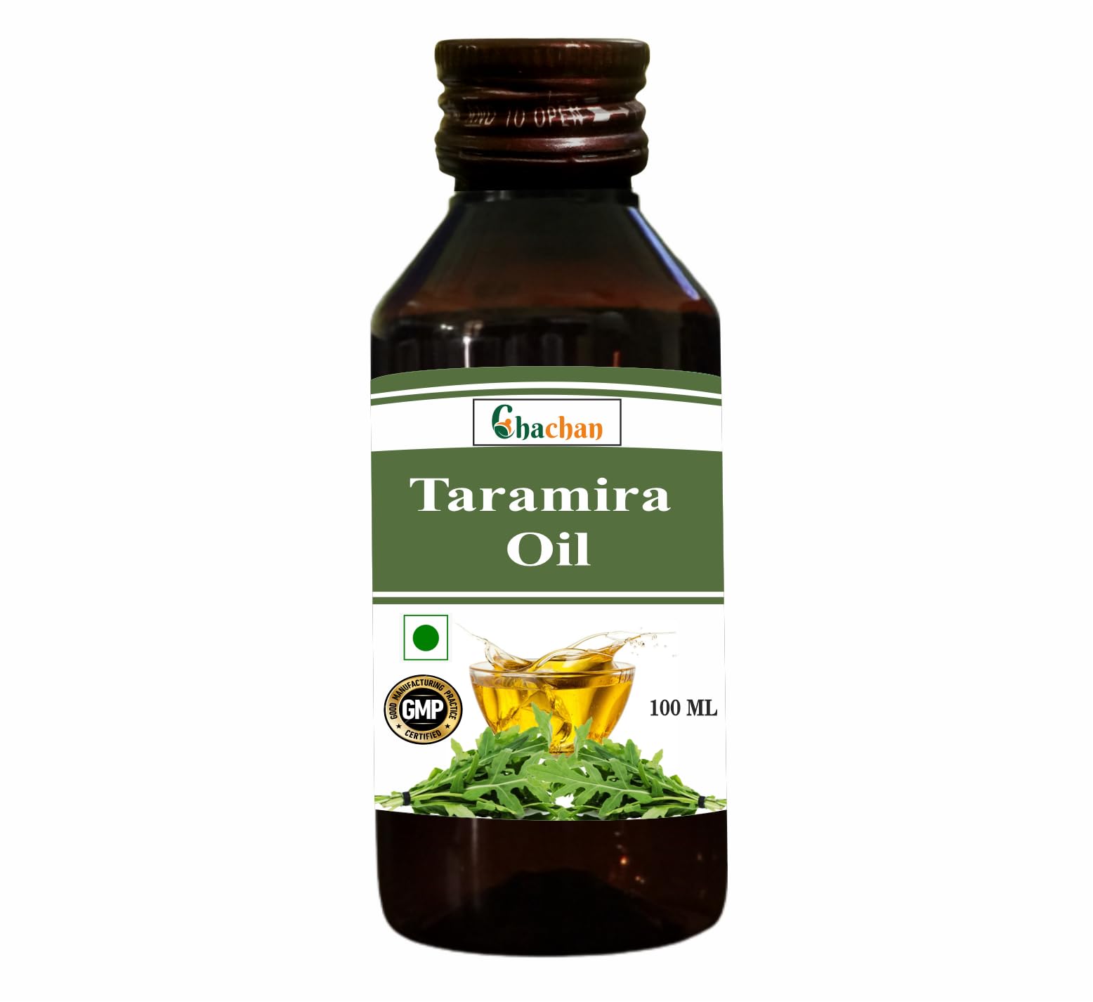 TARAMEERA TAIL 100 ML Hair health