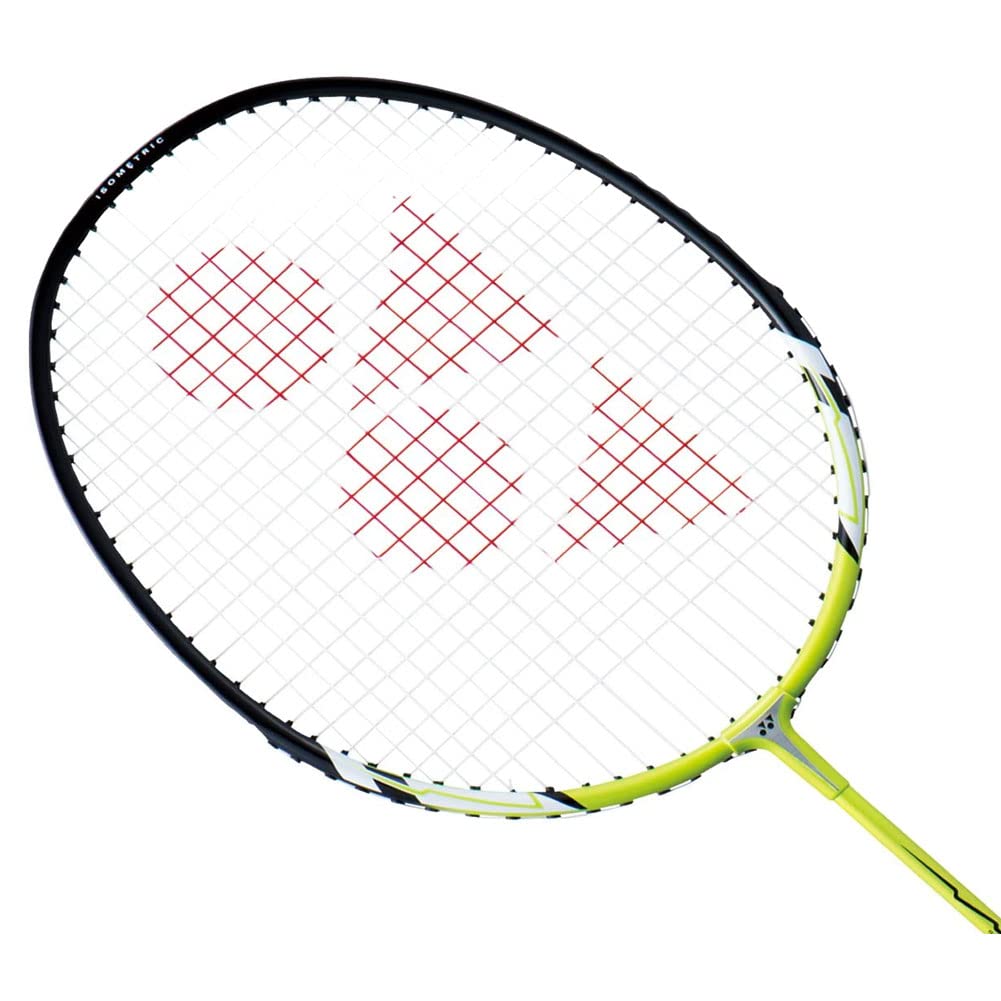 Buy YONEX Muscle Power 2 Aluminum Badminton Racket/Racquet U/G4