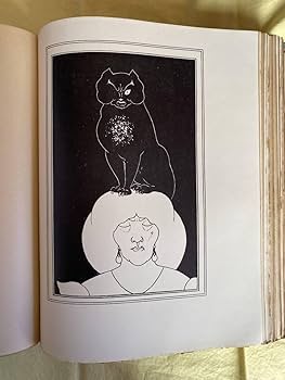 書 THE UNCOLLECTED WORK OF AUBREY BEARDSLEY The Uncollected Work of Aubrey Beardsley by BEARDSLEY