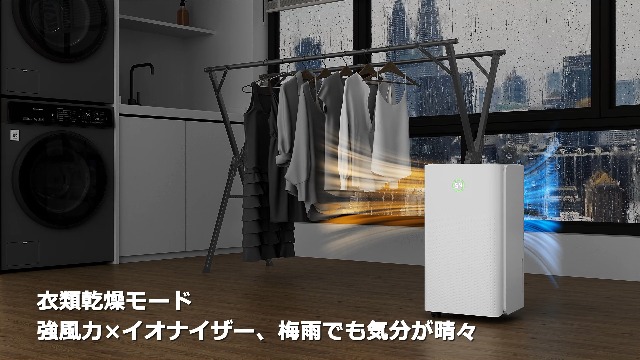 Amazon | 【Amazon.co.jp限定】MoKo 除湿機 コンプレッサー式 大容量水
