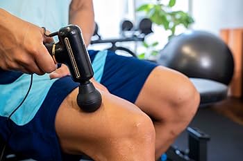 【正規品】 【24時間以内発送】 ケンタロウス健太 Dime着用 正規品】 【24時間以内発送】 ケンタロウス健太 Dime着用