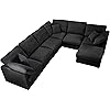 Product Photo 6