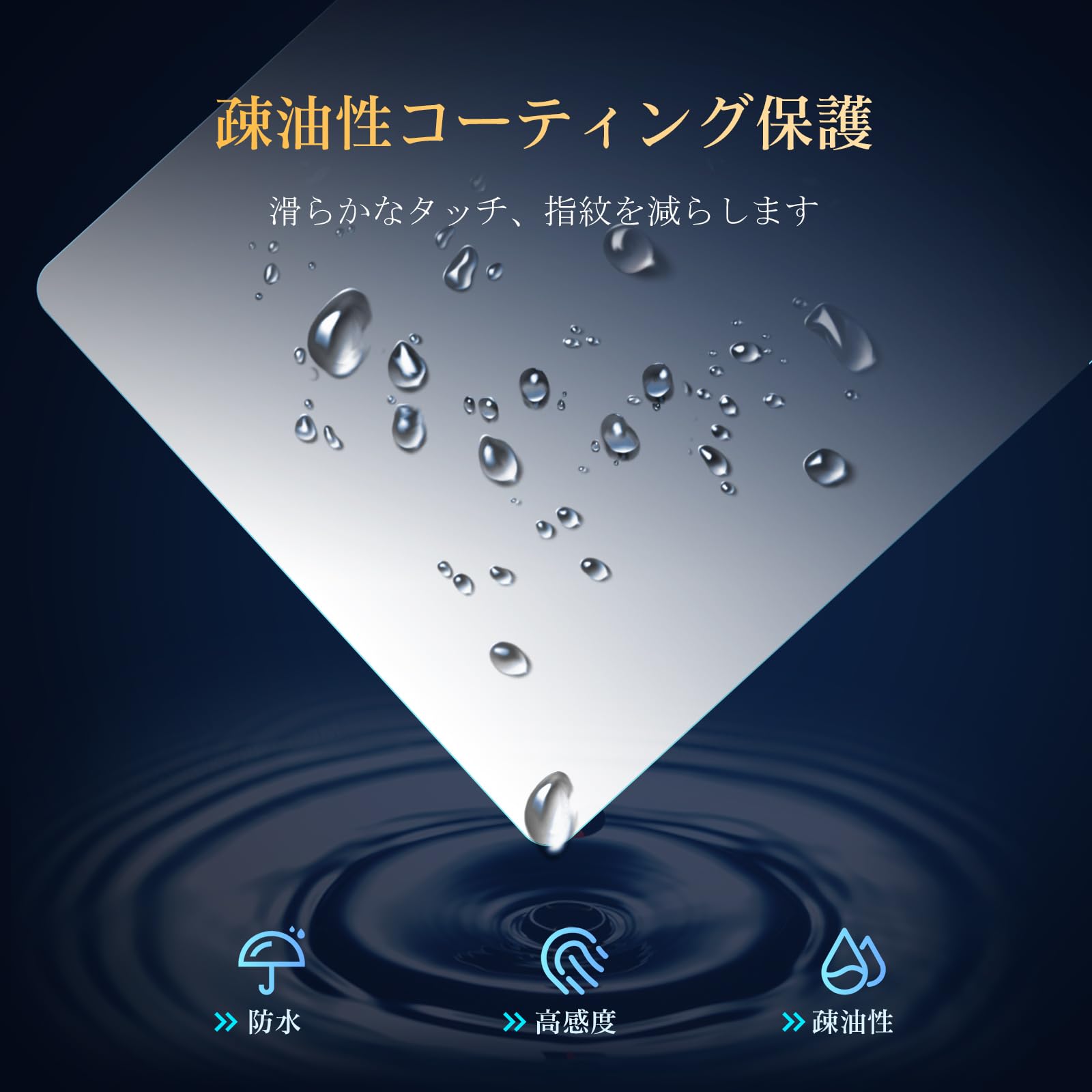 NANOTE NEXT Windows11 保護フィルム バッテリーほぼ新品 NANOTE NEXT Windows11 保護フィルム バッテリーほぼ新品 - メルカリ