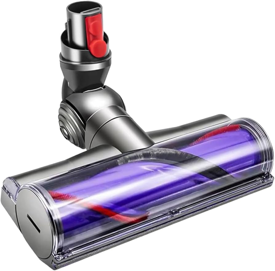 Amazon.co.jp: For Dyson V 12用ダイレクトドライブクリーナー Amazon.co.jp: For Dyson V 12用ダイレクトドライブクリーナー