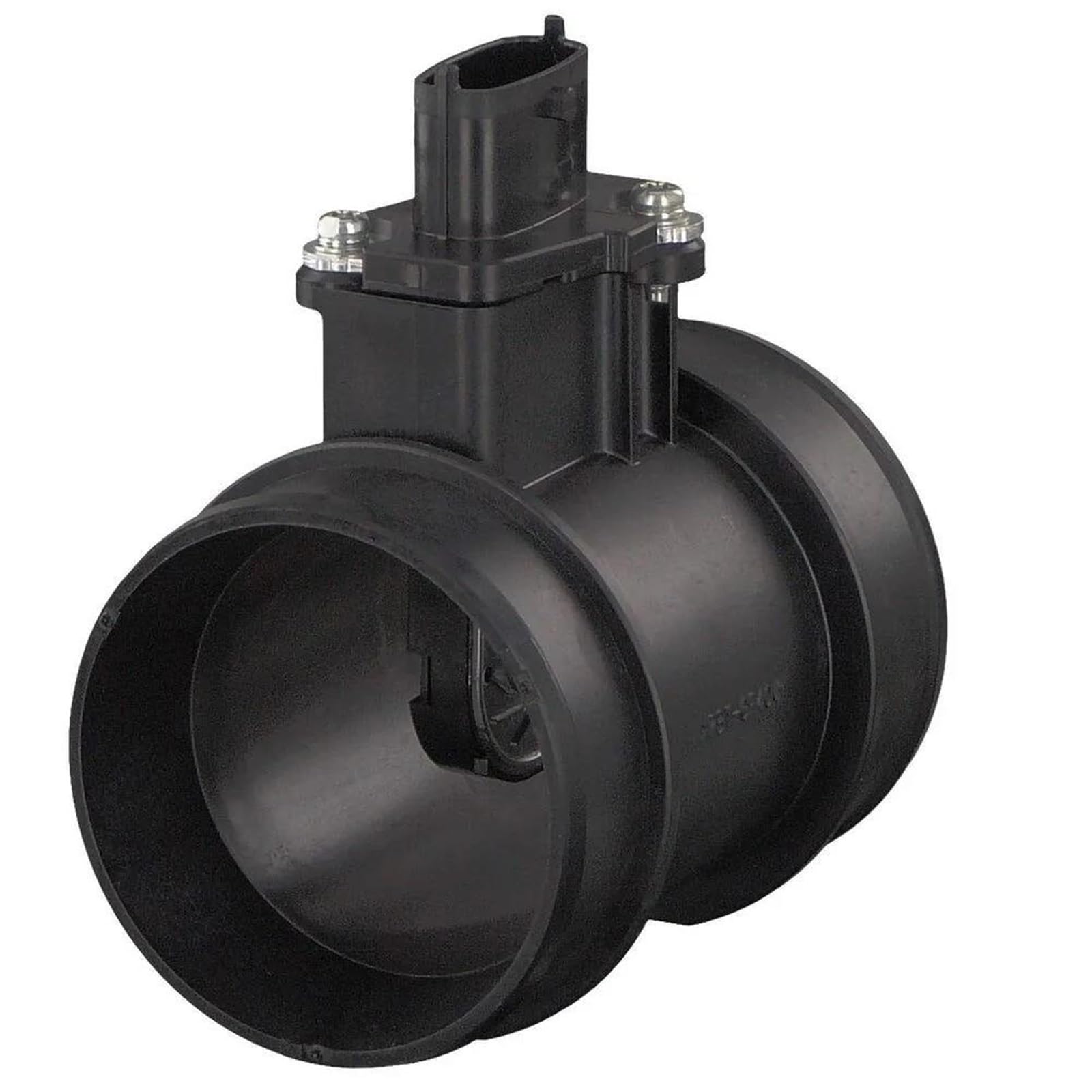 55350046 AFH60-29 93184406 836646 AFH6029 Sensor MAF del caudalímetro de Aire masivo para Vauxhall Zafira Astra 1.9 CDTI 2004-2016