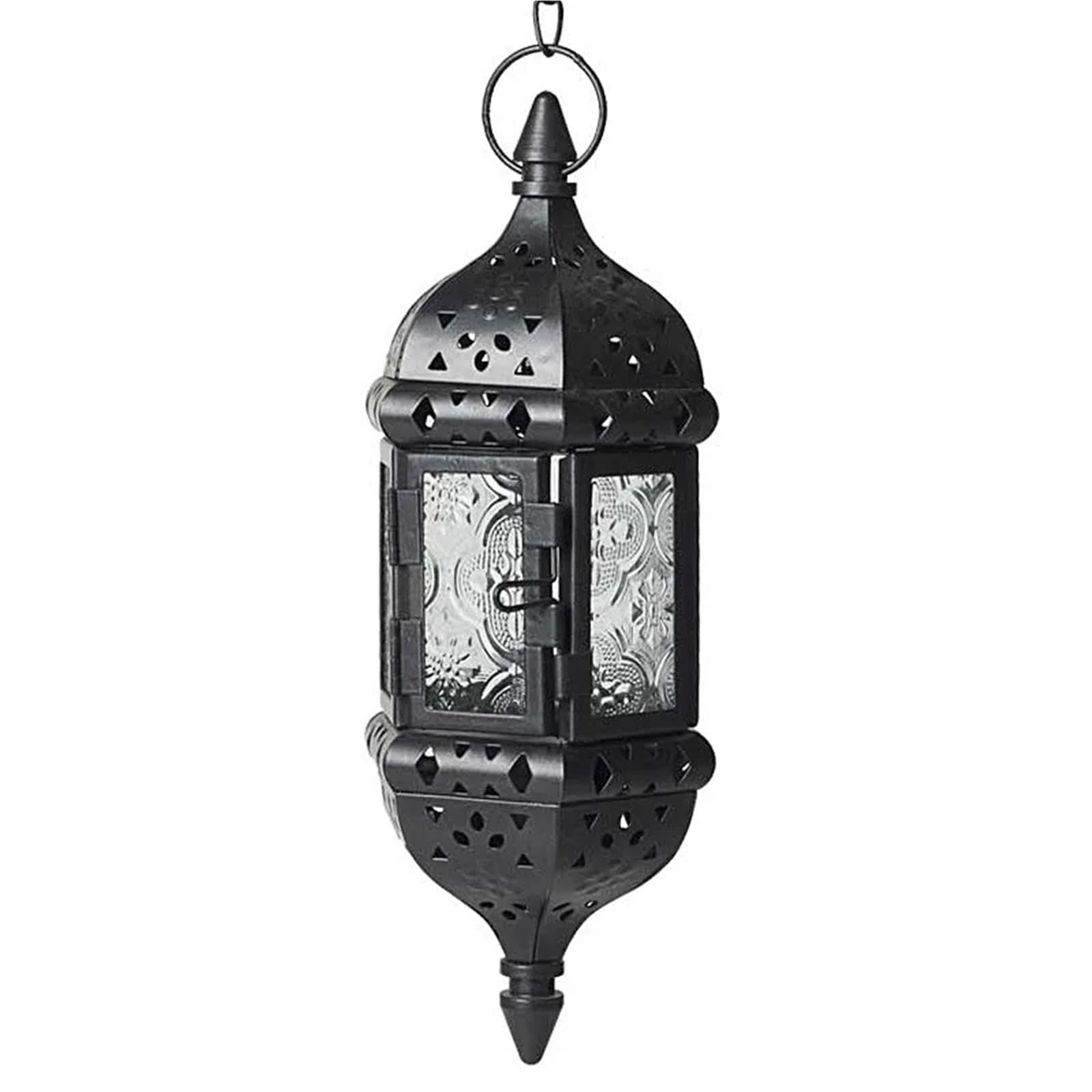Candelero para pared de metal ideal para decorar bodas, fiestas y salones acogedores
