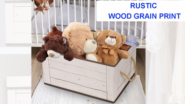 Amazon.com - Livememory Memory Box for Keepsake, Decorative