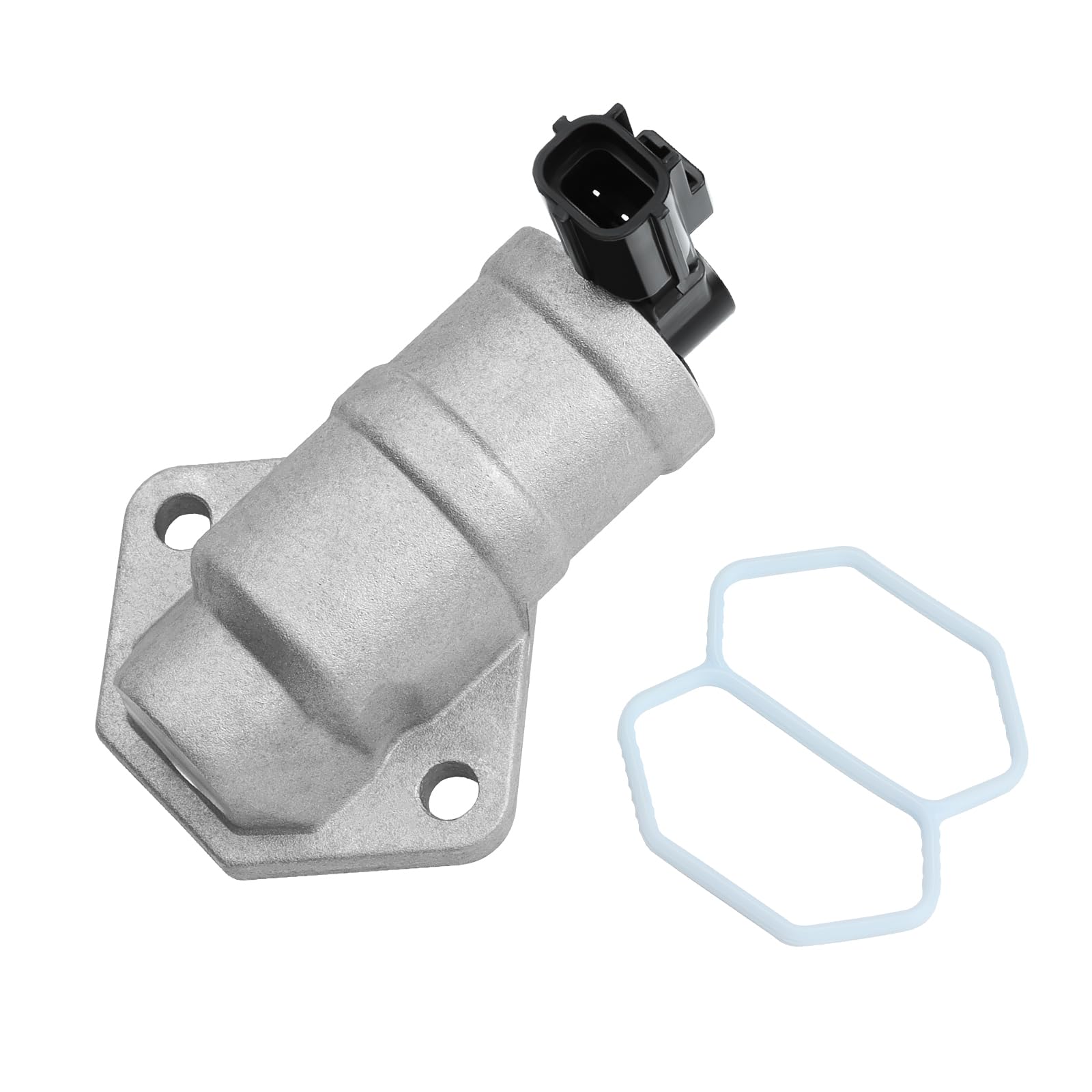 Amazon.com: Idle Air Control Valve fit for 2001-2011 Ford Ranger