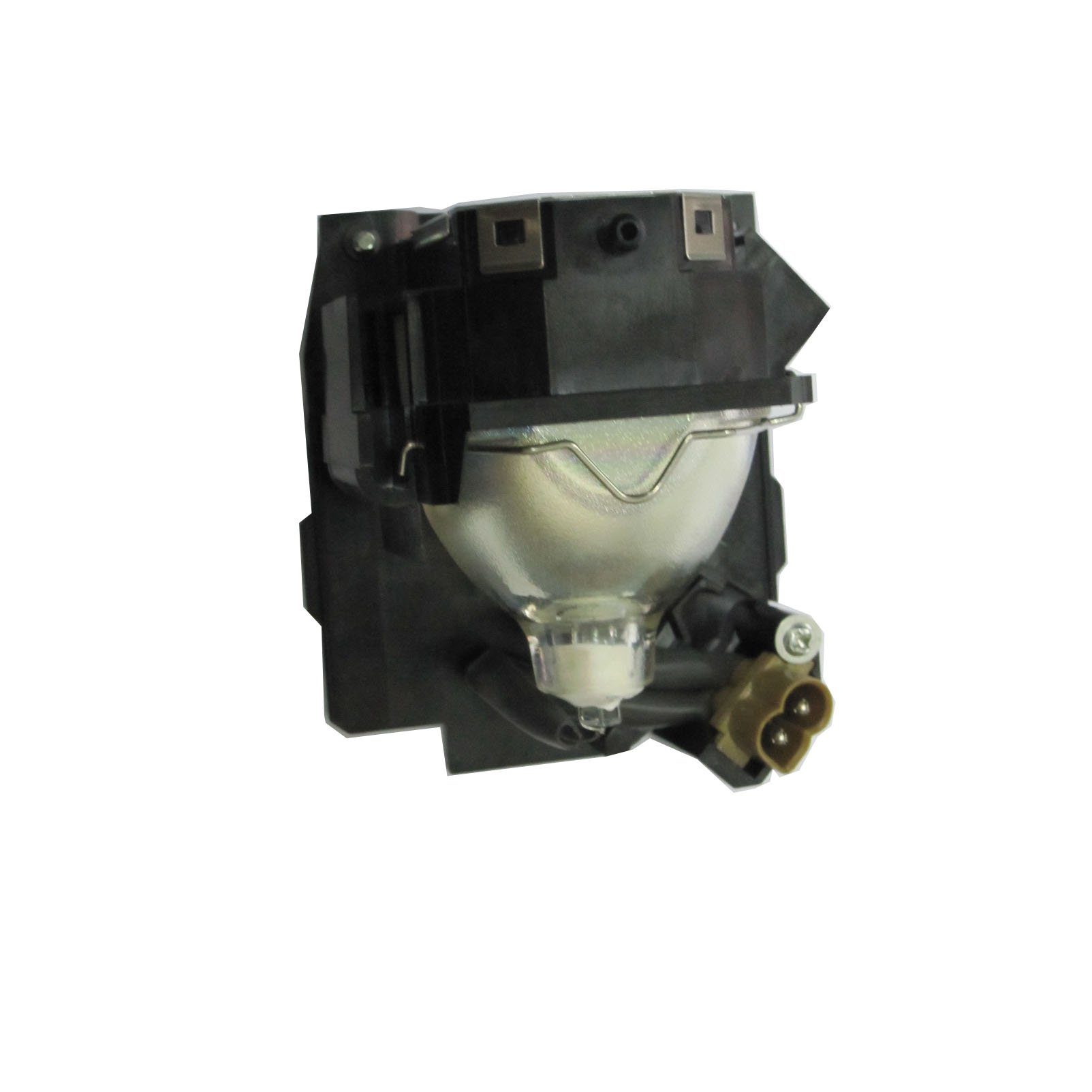 3LCD Projector Replacement Lamp Bulb Module for Panasonic ET-LAB2 PT-LB2 PT-LB1 PT-LB3 PT-ST10