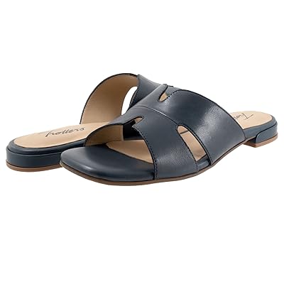 Trotters Nell Women