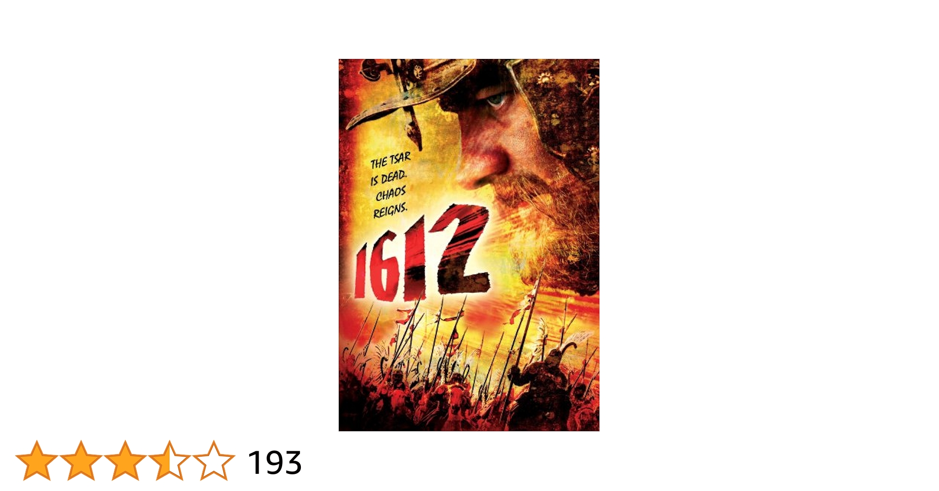 ドイツ語　映画　27本　DVD ドイツ語学習の教材に】幸せになるための27のドレス |ドイツ語