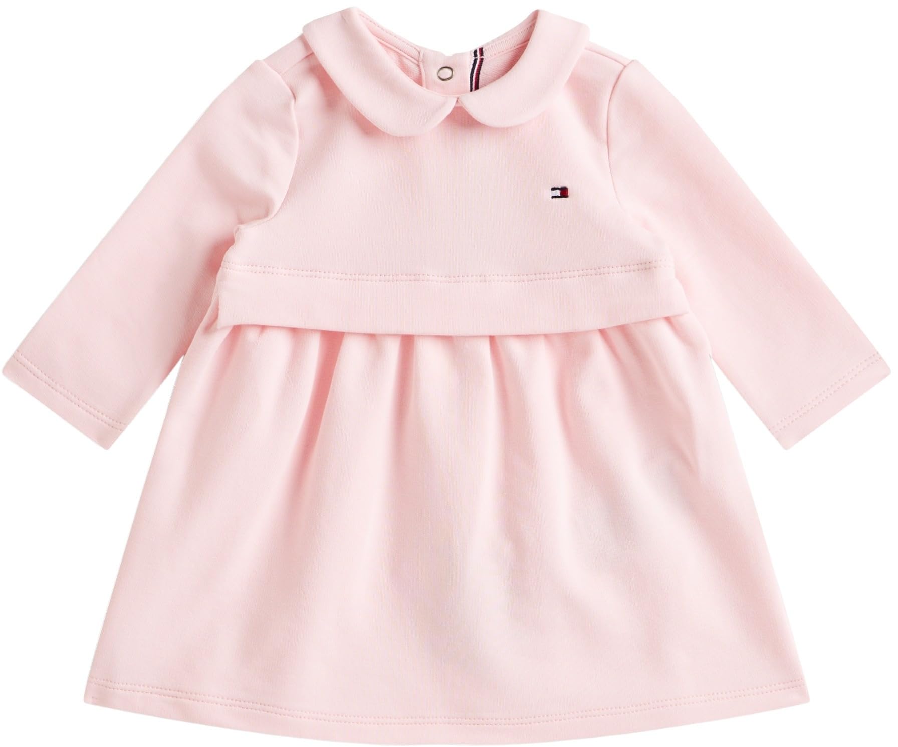 Mode von Calvin Klein & Tommy Hilfiger