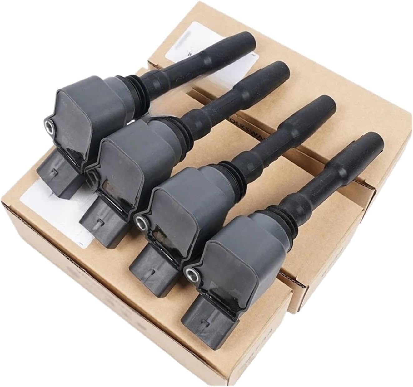 鎮西直秀 「神々の空 エギナ・アファイア神殿」 油彩画 8号 鎮西