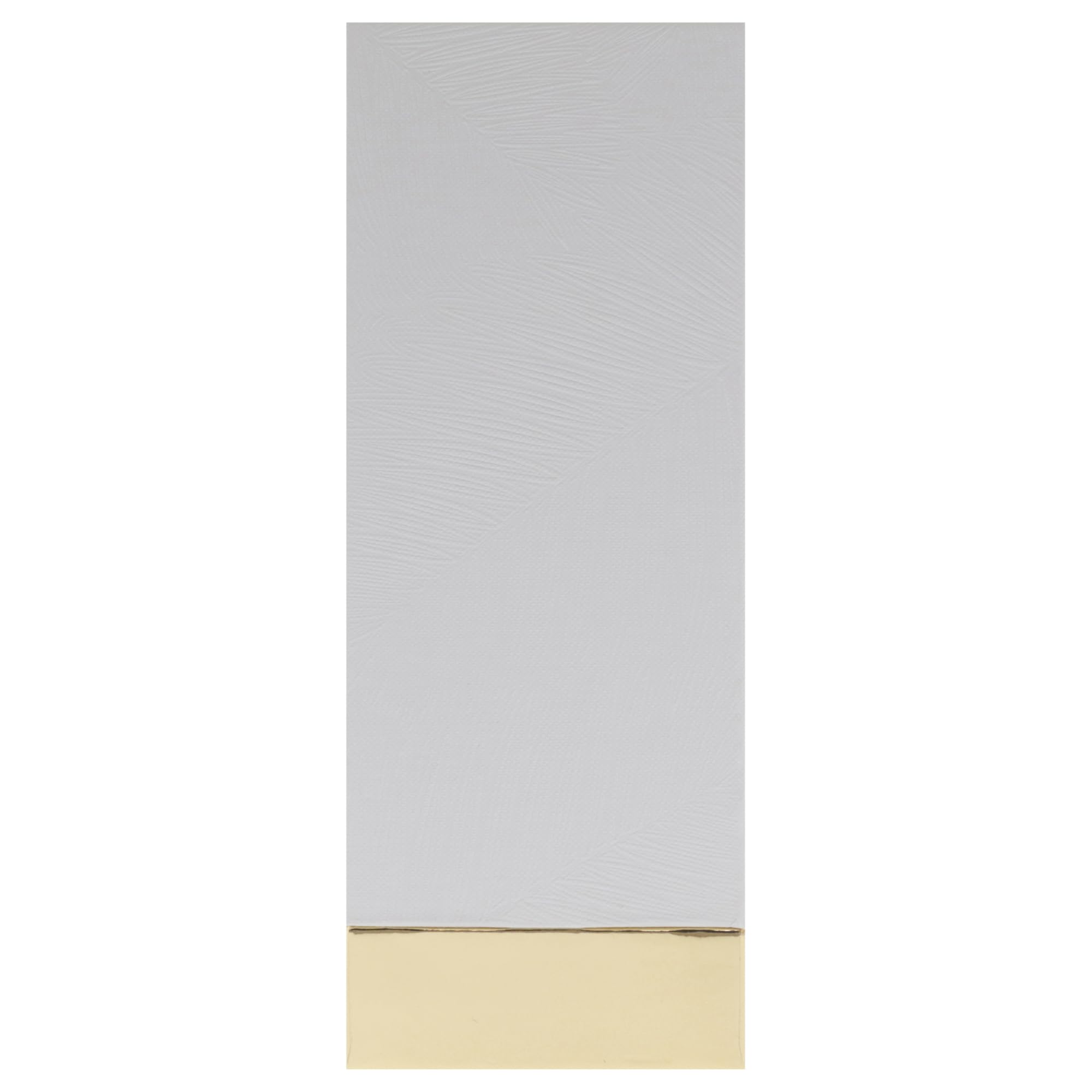 Ward Noir by Rasasi per Unisex - Eau de Parfum Spray da 191,6 g