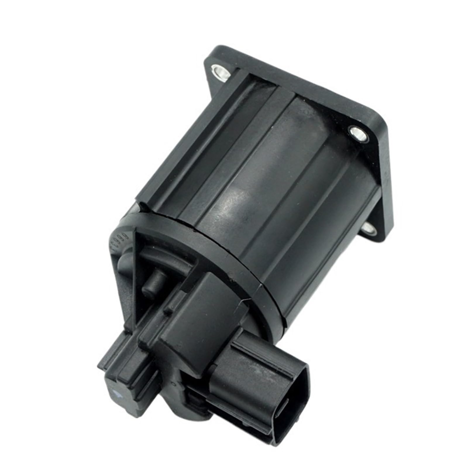 Lkhjdbiy One Color Turbo Boost Pressure Solenoid Valve Fit For Mitsubishi L200 Triton Pickup 1582A483 K5t70272 Egr Valve Exhaust Gas Ricirculation Egr Solenoid Valve‌