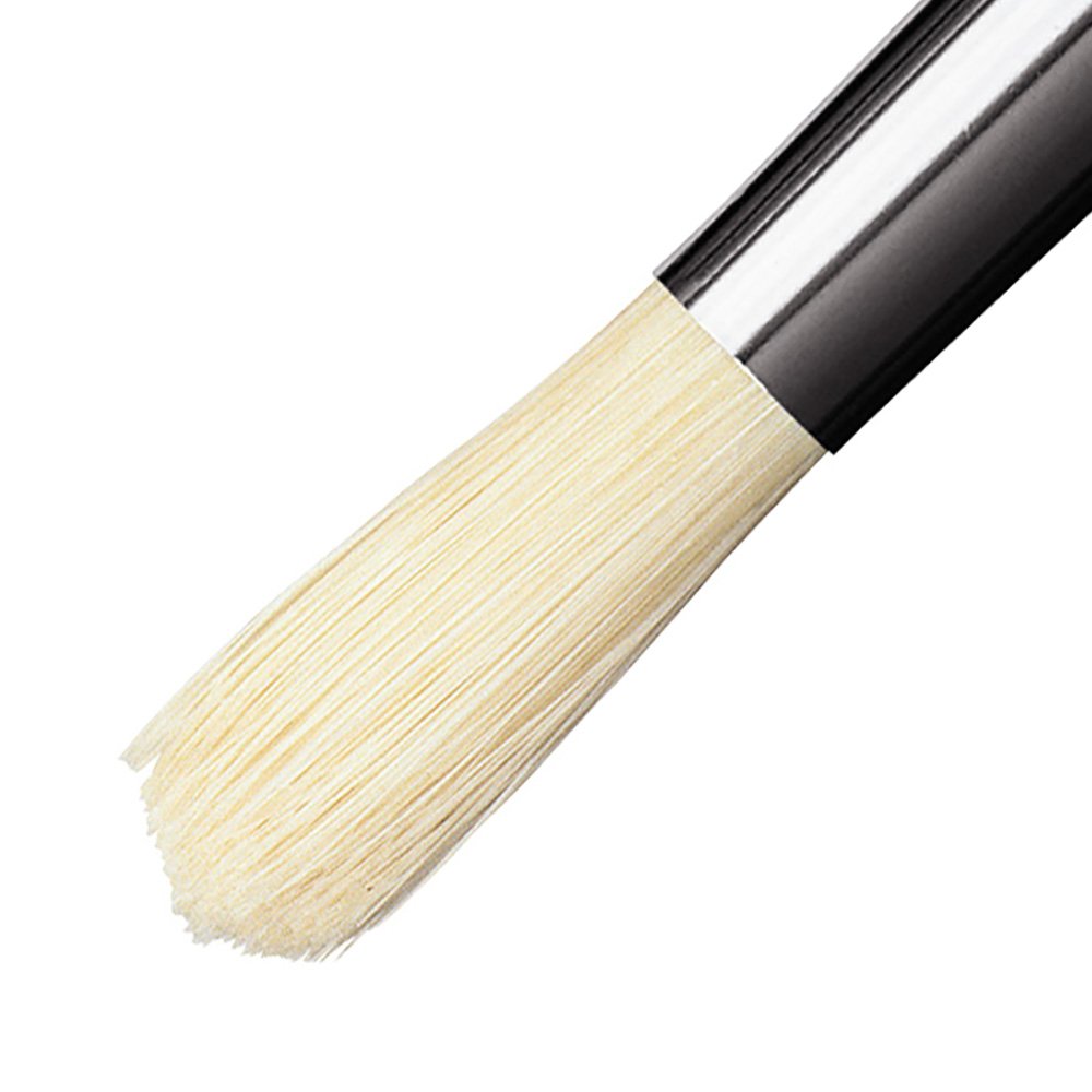 サクラクレパス 画筆 豚毛 丸型 20号 BR#20 g6bh9ry Amazon.co.jp: サクラクレパス 画筆 ネオセブロン 丸型 14号