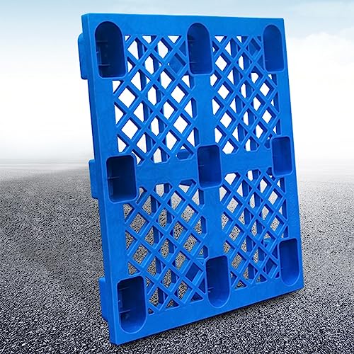 Armarios Resina Exterior Fondo 80 Marca Generic