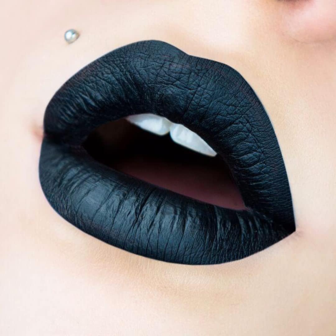Amazon.com : Beauty Bakerie Lip Whip Liquid Lipstick for Women