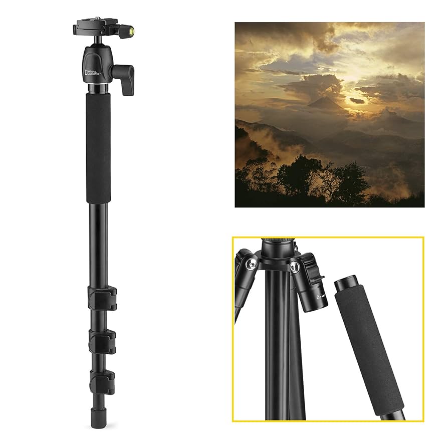 Amazon | ナショナルジオグラフィックNATIONAL GEOGRAPHIC 多