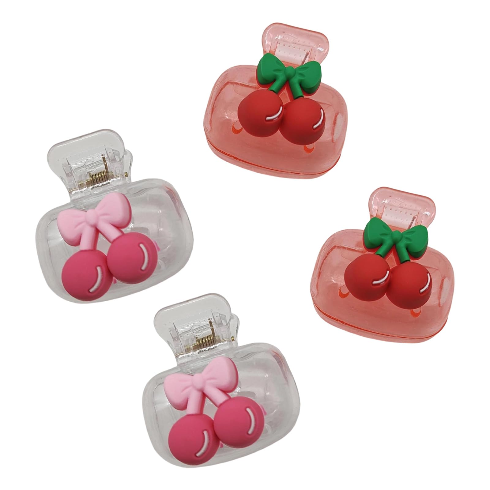 Practical Toothbrush Holder Head Cover Protective Case Carry Solution for Family Trip Daily Use Holder