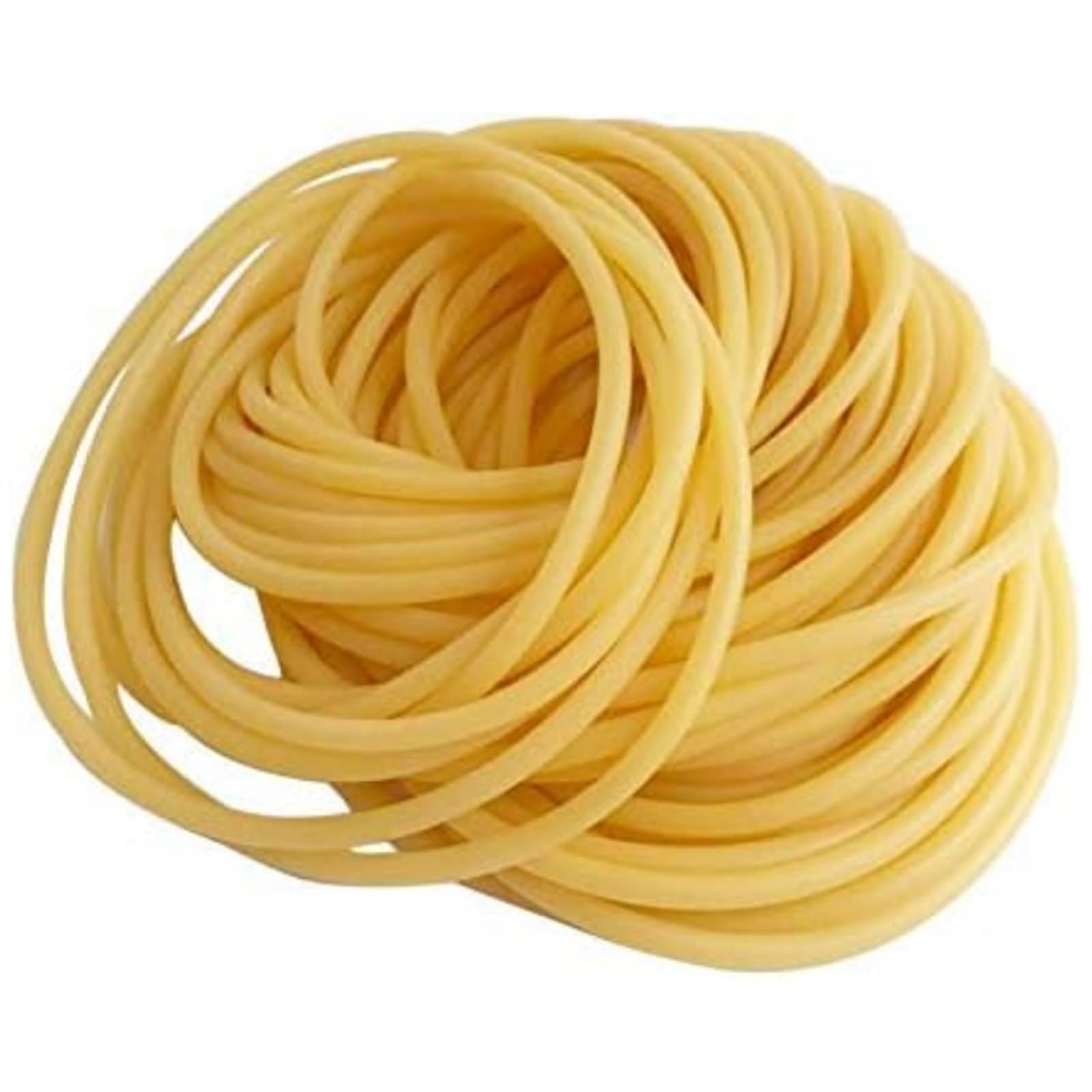 Rubber Tubing 1/2M Latex Rubber Hoses ID 1.6~9mm High Resilient Elastic Tube for Pump Transfer(1m,OD 12xID 8mm)