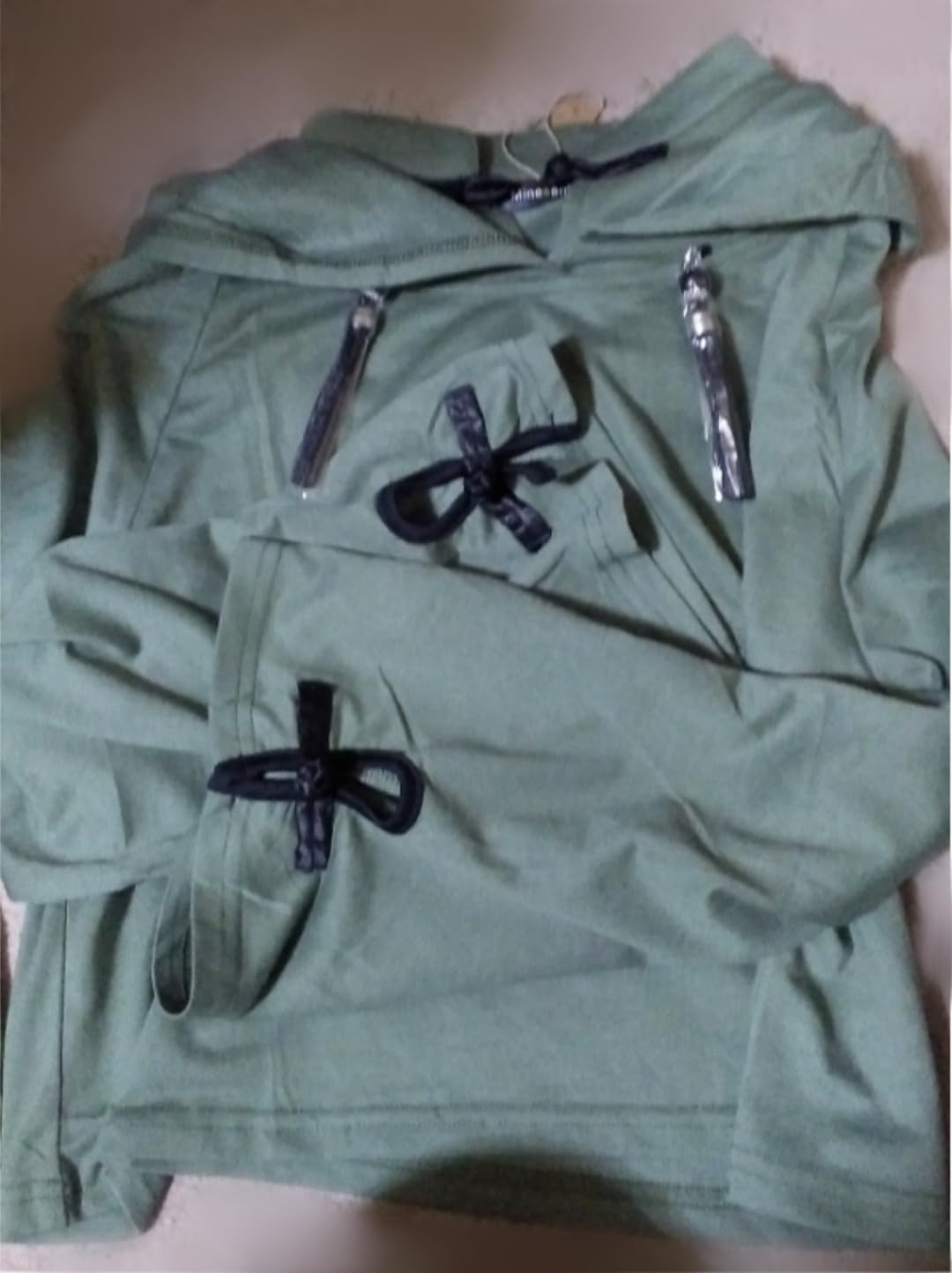 お客様イメージ