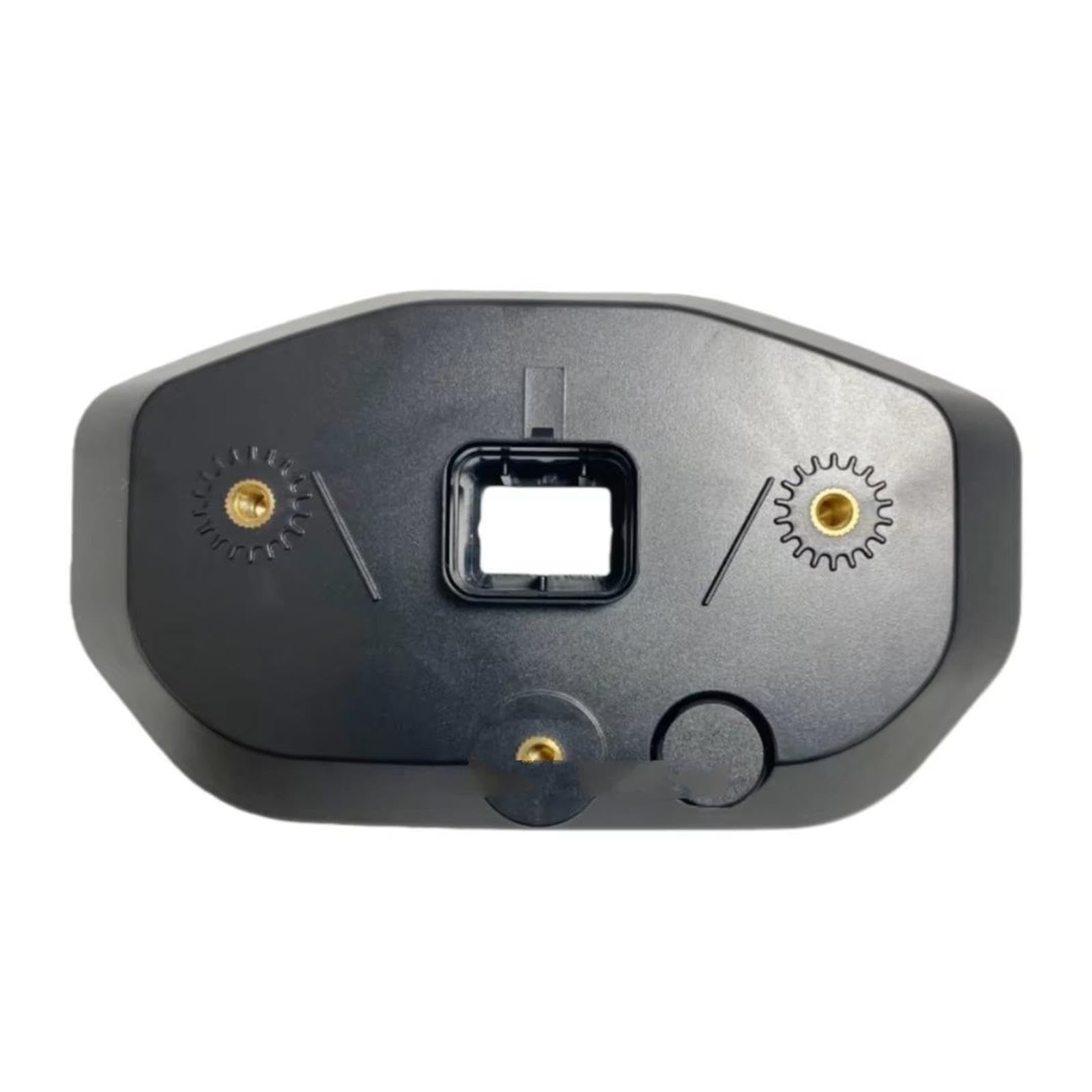 Tachimetro Strumento Custodia Per Monster 821 797 1200