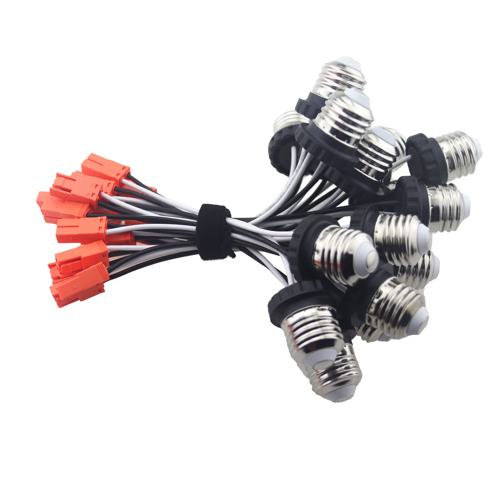 Socket Guide Light Led Edison Bulb Socket For Led Are Edison Bulbs LED Bulbs? | What Are