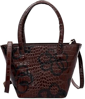 1Pc Bolsa Mensageiro Bolsas Femininas Bolsa Da Moda Bolsa Bonita Bolsas Tiracolo Da Moda Para Mulheres Bolsas Tiracolo Para Mulheres Bolsas Da Moda Bolsas De Mão Femininas Da Moda