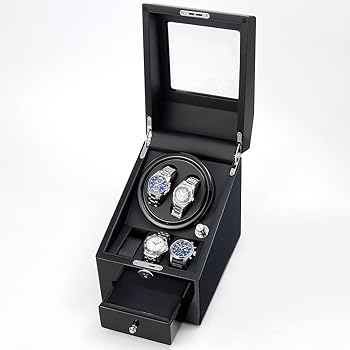ロイヤルハウゼン ワインディングマシーン GC03-T31 6枚巻き※難あり Amazon.co.jp: ロイヤルハウゼン (Royal hausen) 木目調 高級