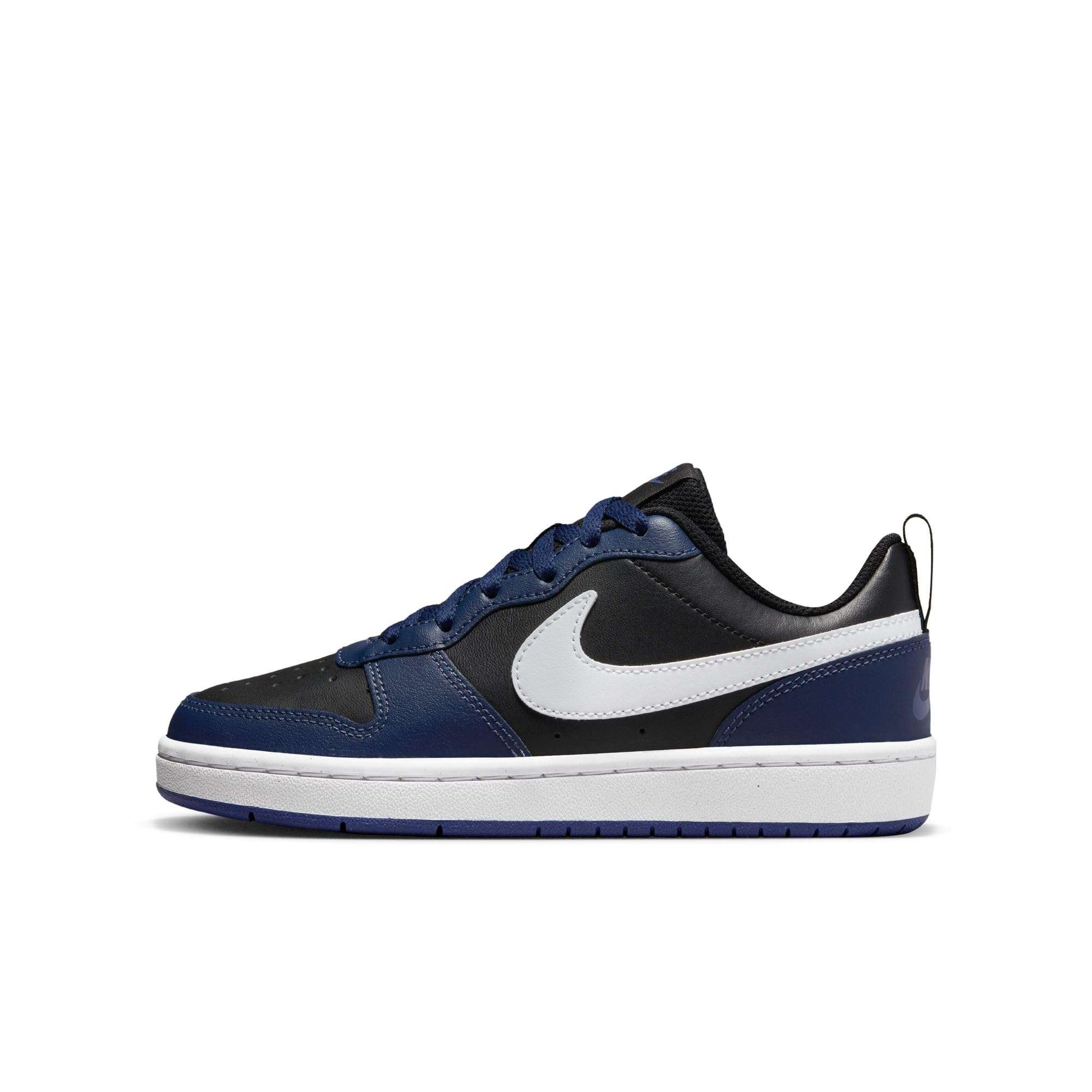 Nike Men's Free Run 2018 Running Shoes
