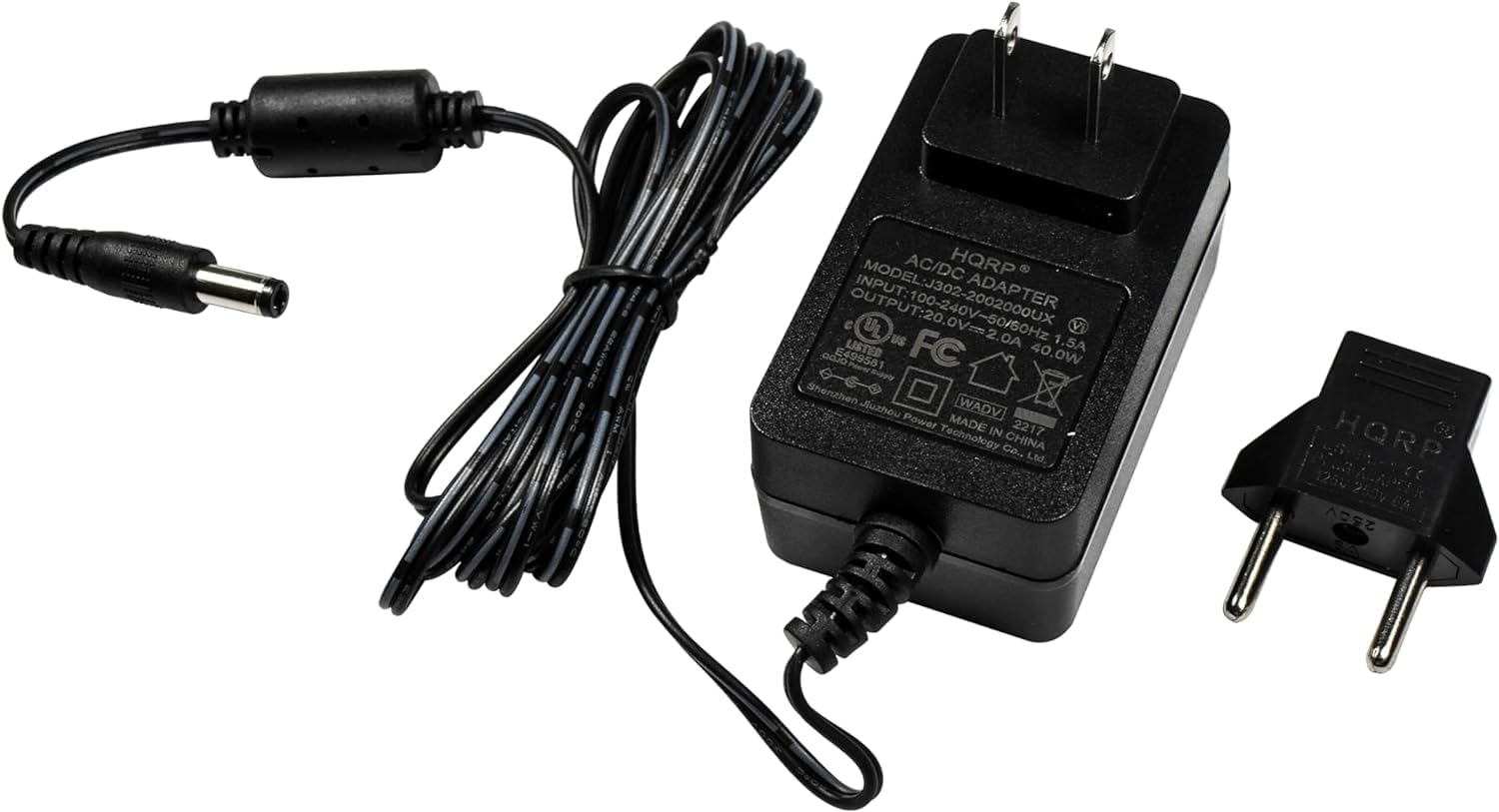 その他 Bose wms 5233AC 41ht+8e1eNL._SS200_.jpg