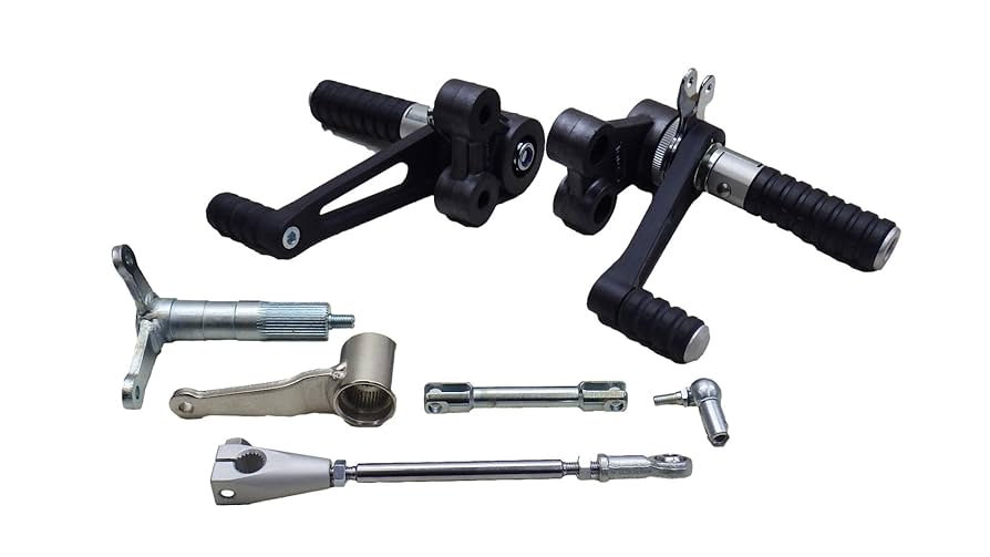 ハッピー岡田 様修理専用 カクダイ MaruTrap マルトラップ キッチン用排水トラップ KK