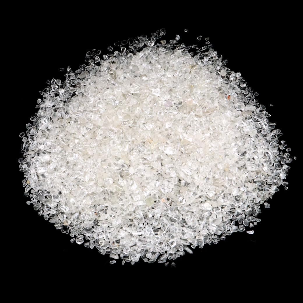 ヒロヤマガタアースリー ウォーターダンスオリジナル額証明書 ヒロ ヒロヤマガタアースリー ウォーターダンスオリジナル額証明書 ヒロ