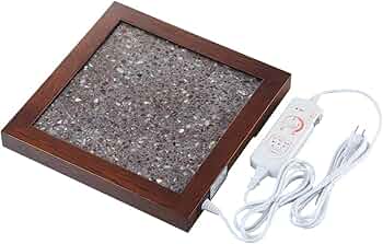 銀盤浴 足温器 61I1k5h4KML._AC_UF350,