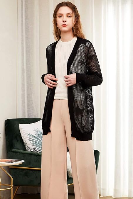 トップス LIMIfew / COTTON JERSEY PANELED CARDIGAN AWBF82_1_1400x.jpg?v=1732109588