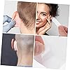 Product Photo 7