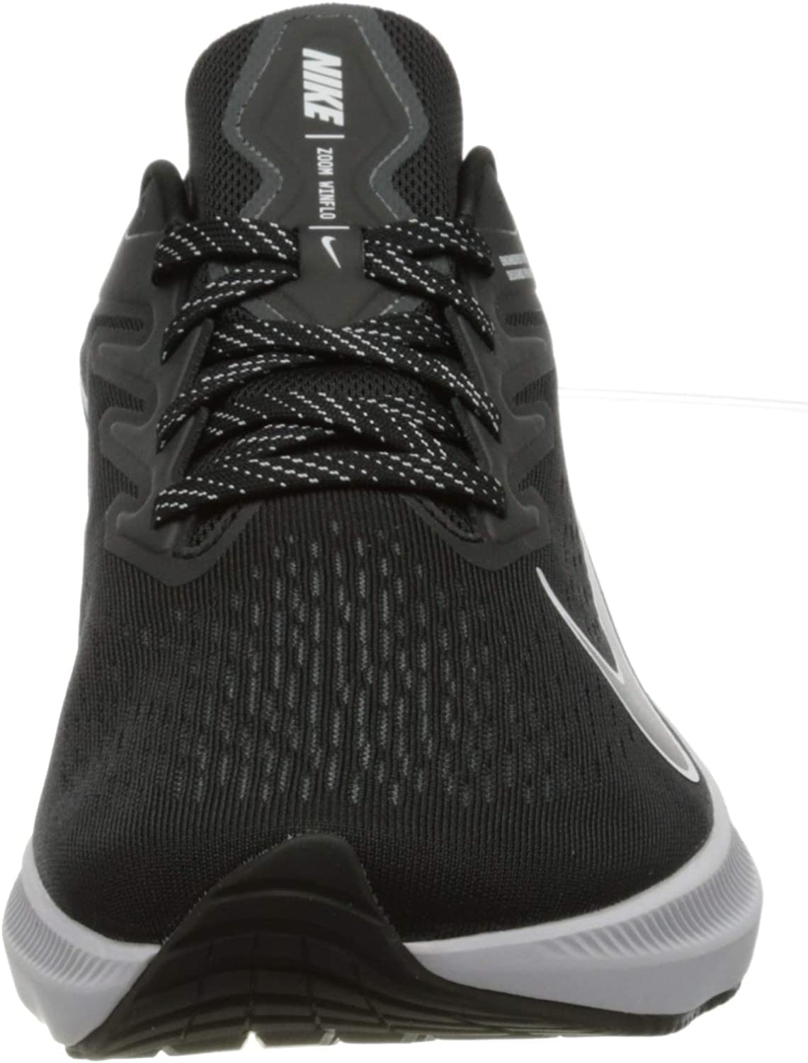Amazon.co.jp: NIKE ナイキ 長距離用モデル ランニングシューズ Amazon.co.jp: NIKE ナイキ 長距離用モデル ランニングシューズ