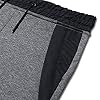 Nike Women's Sportswear Tech Fleece Pant Carbon Heather 831711-091 (Size: XS)