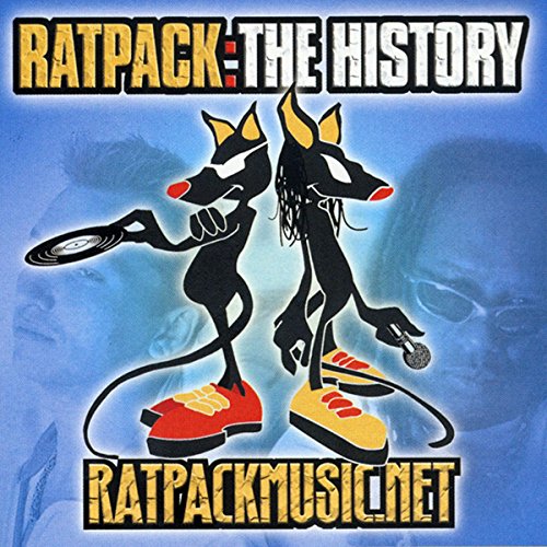 Ratpack
