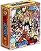 Dragon Ball Sagas Completas Box 1 Ep. 1 A 68 En 16 [DVD]