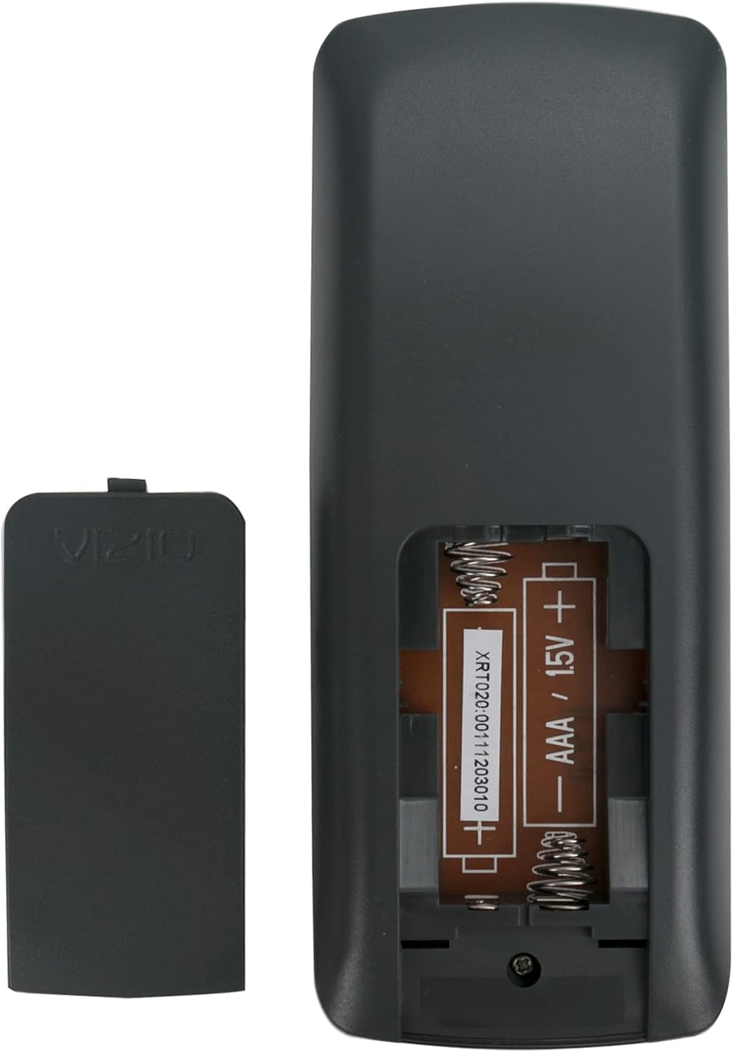 New Remote Control XRT112 Compatible with Vizio TV E291IA1 E320IA2 image 5