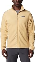 Vista 168 de Columbia Steens Mountain™ Full Zip 2.0 - Chaqueta con cierre completo