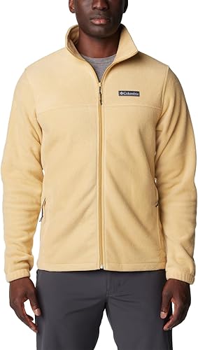Miniatura 168 de Columbia Steens Mountain™ Full Zip 2.0 - Chaqueta con cierre completo
